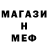 КЕТАМИН VHQ Grigory Markhotin