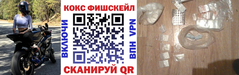закладки  Невьянск  Cocaine FishScale 