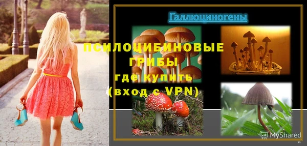 наркотики Алексин