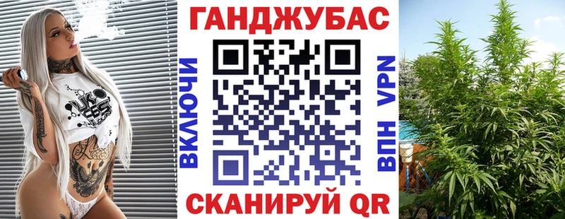 наркота  Невьянск  Бошки марихуана SATIVA & INDICA 